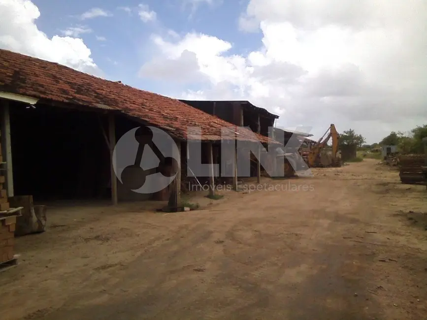 Foto 6 de Terreno / Lote à venda, 30850m2 em Belém Novo, Porto Alegre - RS