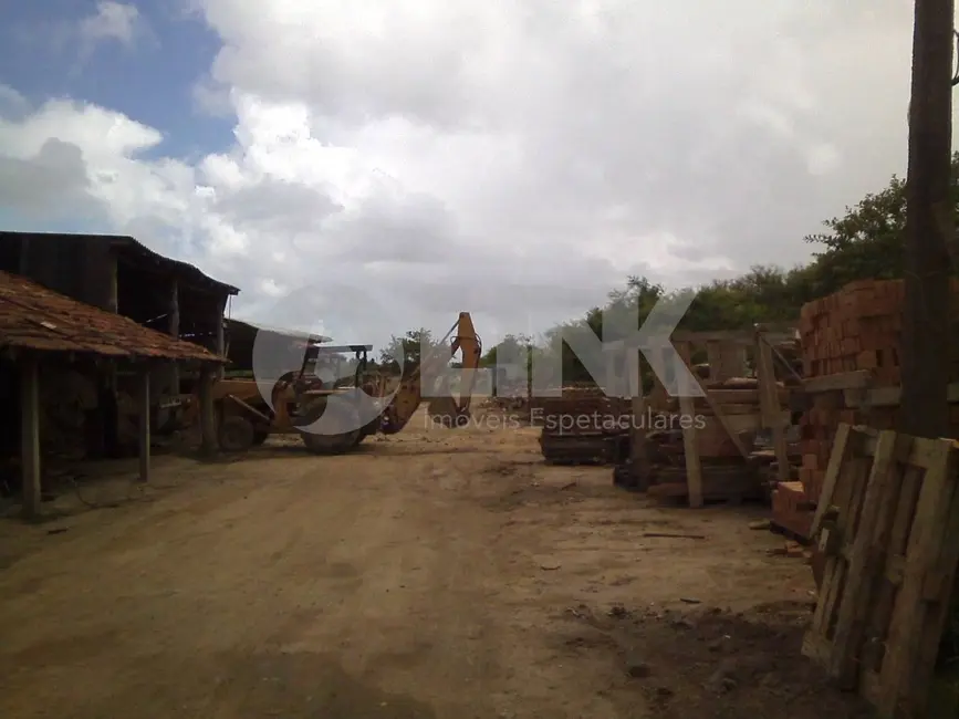 Foto 9 de Terreno / Lote à venda, 30850m2 em Belém Novo, Porto Alegre - RS