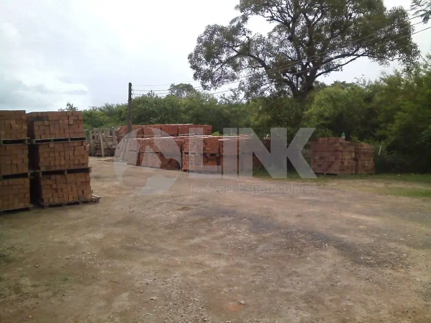 Foto 5 de Terreno / Lote à venda, 30850m2 em Belém Novo, Porto Alegre - RS