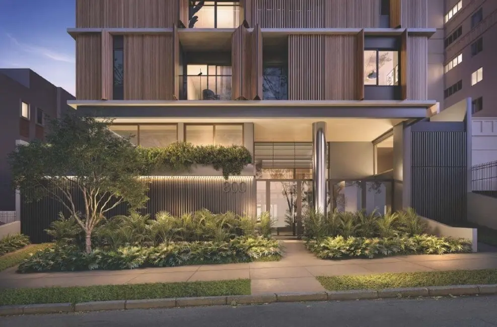 Foto 6 de Apartamento com 2 quartos à venda, 86m2 em Petrópolis, Porto Alegre - RS