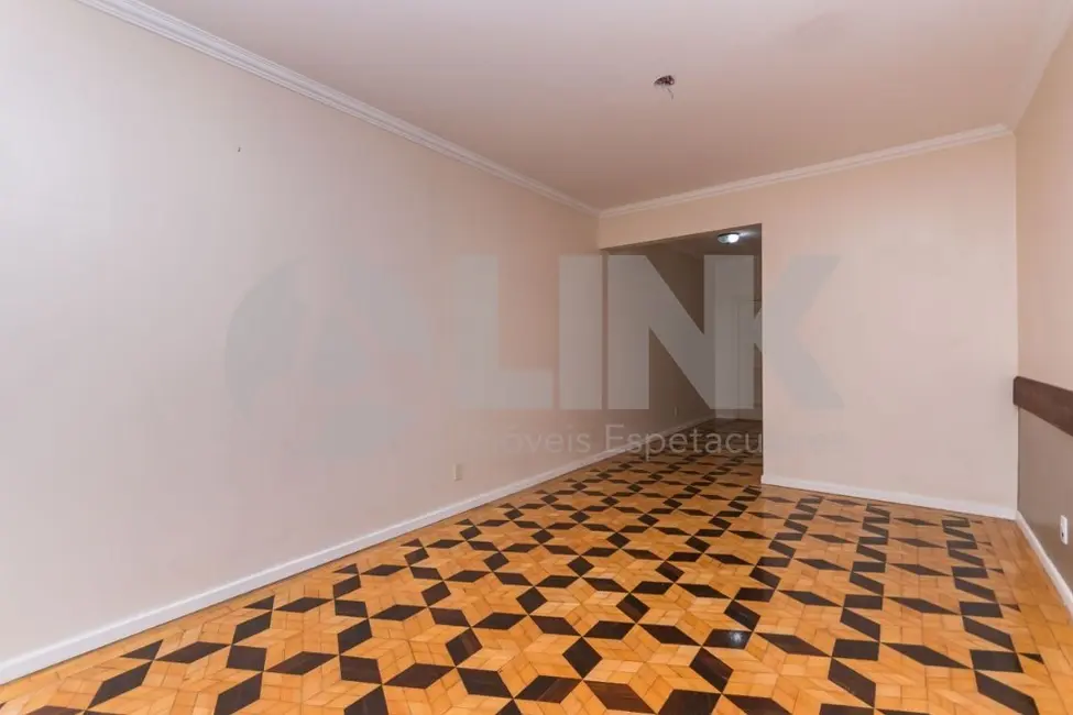 Foto 9 de Apartamento com 3 quartos à venda, 142m2 em Moinhos de Vento, Porto Alegre - RS