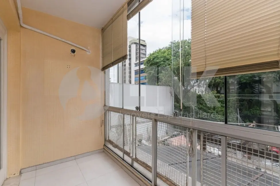 Foto 6 de Apartamento com 3 quartos à venda, 142m2 em Moinhos de Vento, Porto Alegre - RS