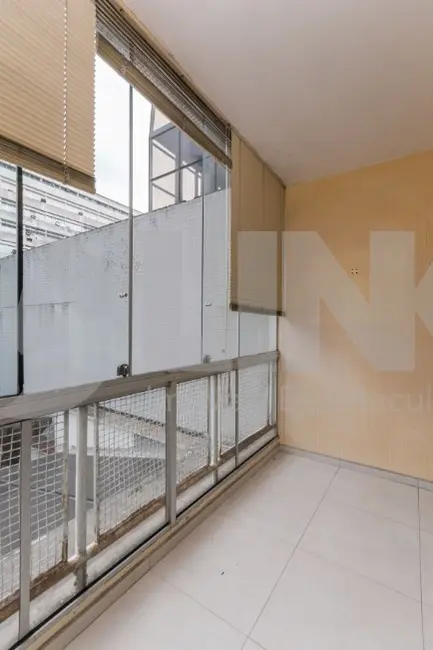 Foto 5 de Apartamento com 3 quartos à venda, 142m2 em Moinhos de Vento, Porto Alegre - RS