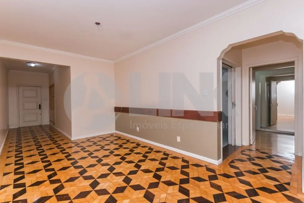 Foto 7 de Apartamento com 3 quartos à venda, 142m2 em Moinhos de Vento, Porto Alegre - RS