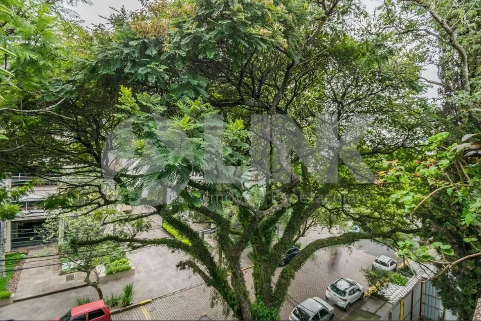 Foto 7 de Apartamento com 3 quartos à venda, 220m2 em Moinhos de Vento, Porto Alegre - RS