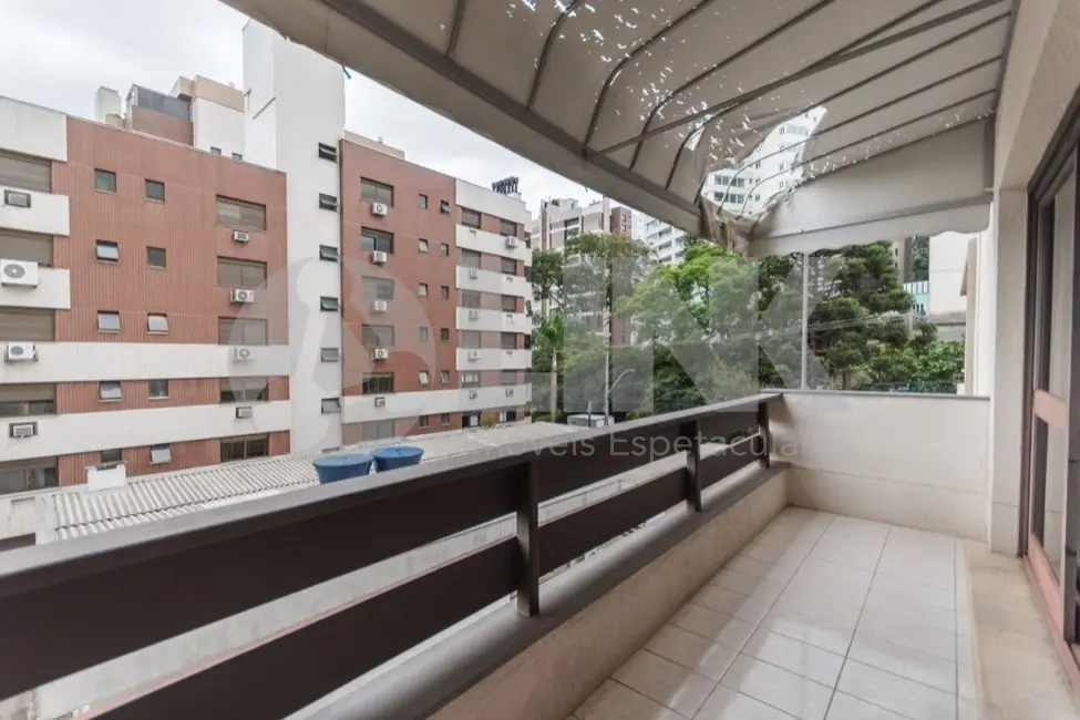 Foto 7 de Apartamento com 3 quartos à venda, 154m2 em Bela Vista, Porto Alegre - RS