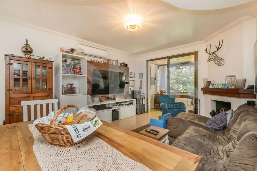 Foto 3 de Apartamento com 2 quartos à venda, 88m2 em Petrópolis, Porto Alegre - RS