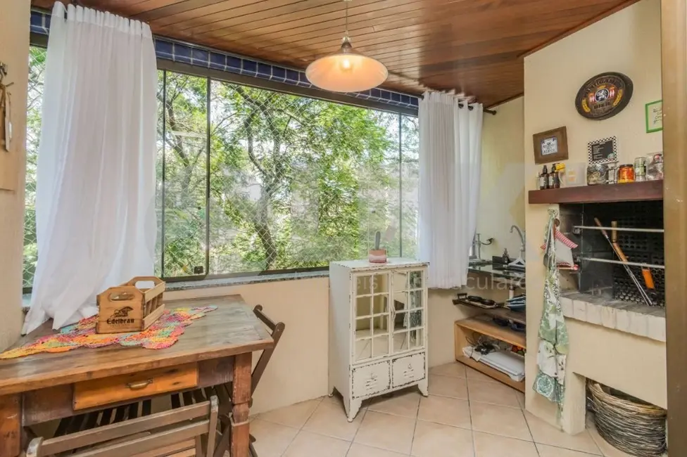 Foto 6 de Apartamento com 2 quartos à venda, 88m2 em Petrópolis, Porto Alegre - RS