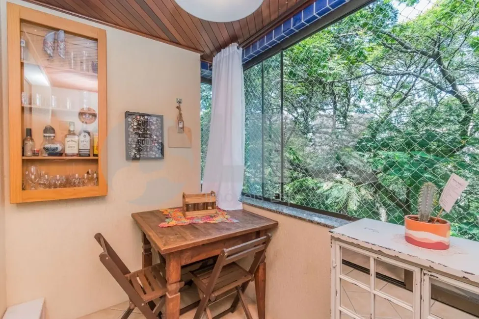 Foto 7 de Apartamento com 2 quartos à venda, 88m2 em Petrópolis, Porto Alegre - RS