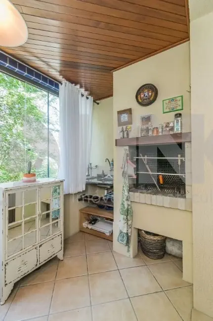 Foto 5 de Apartamento com 2 quartos à venda, 88m2 em Petrópolis, Porto Alegre - RS