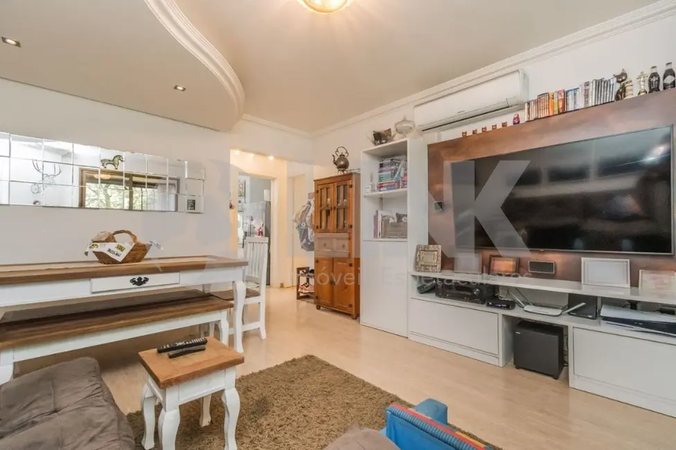 Foto 4 de Apartamento com 2 quartos à venda, 88m2 em Petrópolis, Porto Alegre - RS