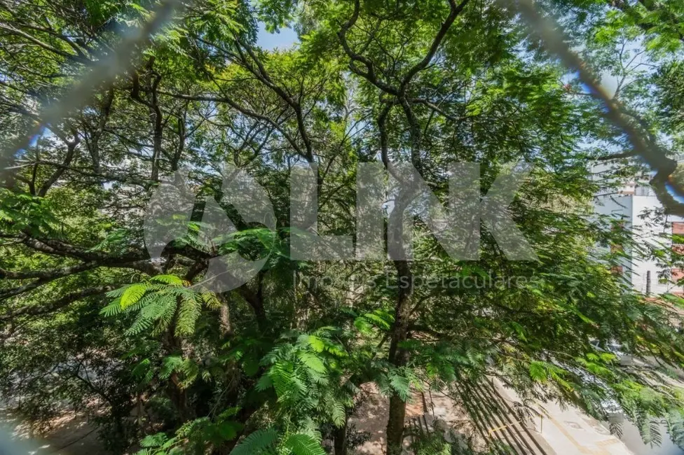 Foto 8 de Apartamento com 2 quartos à venda, 88m2 em Petrópolis, Porto Alegre - RS