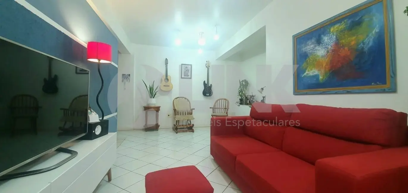 Foto 1 de Apartamento com 2 quartos à venda, 66m2 em Bela Vista, Porto Alegre - RS