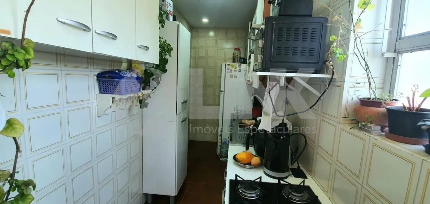 Foto 8 de Apartamento com 2 quartos à venda, 66m2 em Bela Vista, Porto Alegre - RS