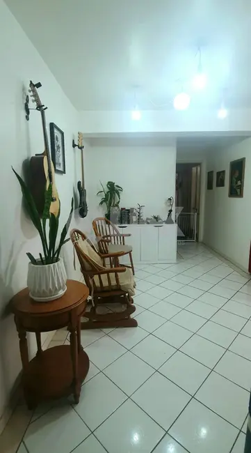 Foto 4 de Apartamento com 2 quartos à venda, 66m2 em Bela Vista, Porto Alegre - RS
