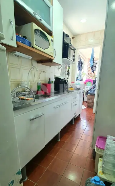 Foto 7 de Apartamento com 2 quartos à venda, 66m2 em Bela Vista, Porto Alegre - RS