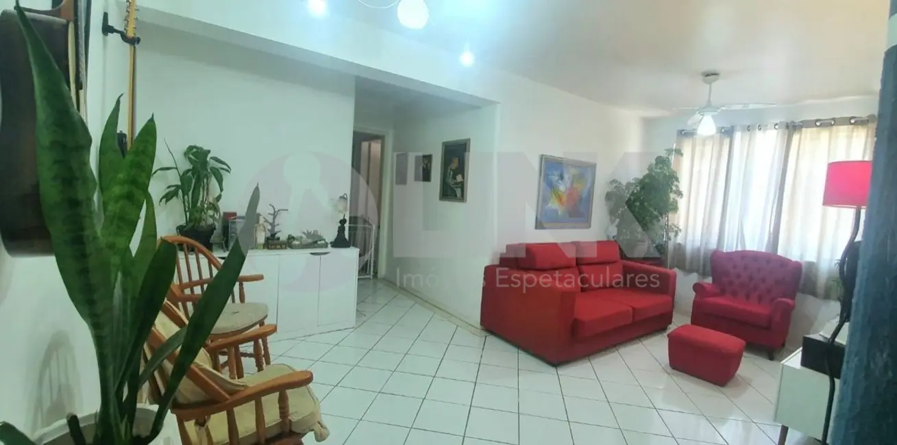 Foto 2 de Apartamento com 2 quartos à venda, 66m2 em Bela Vista, Porto Alegre - RS