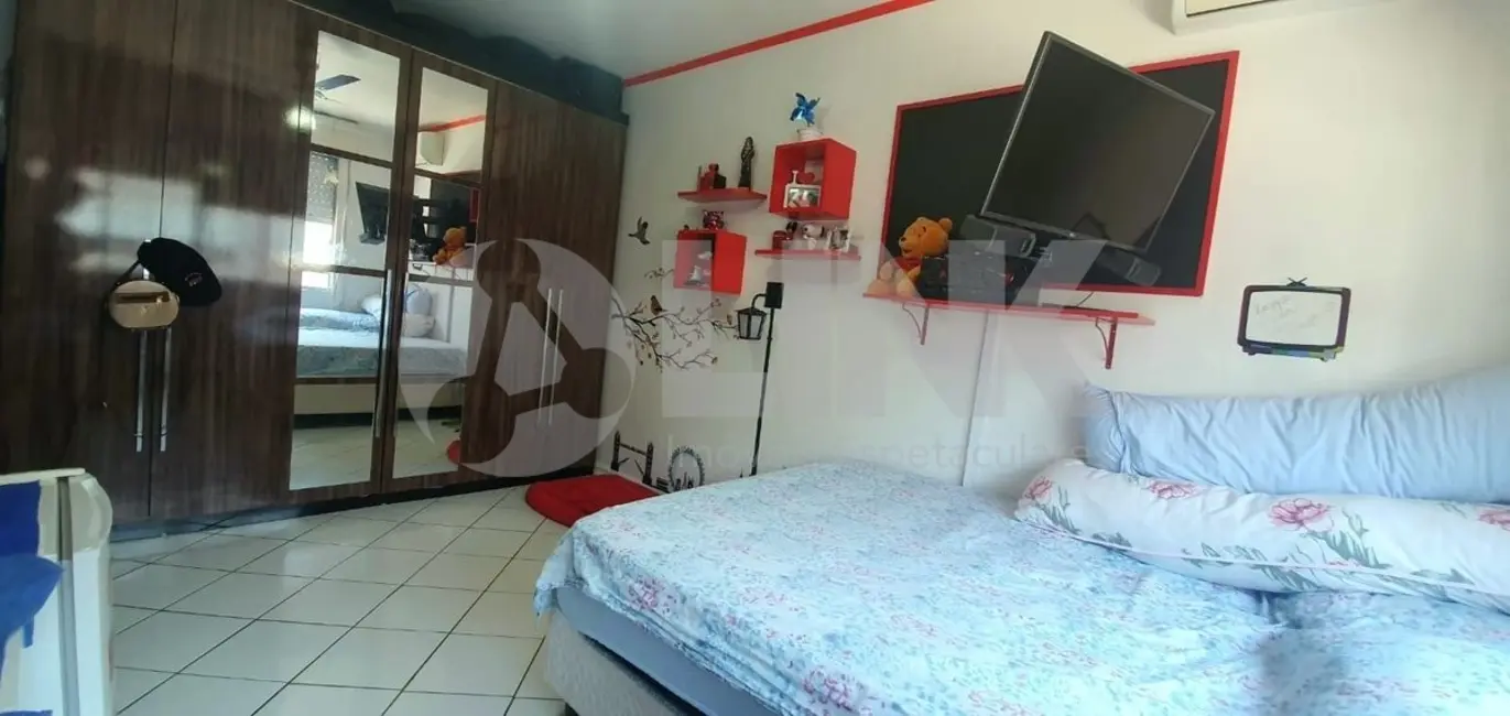 Foto 6 de Apartamento com 2 quartos à venda, 66m2 em Bela Vista, Porto Alegre - RS