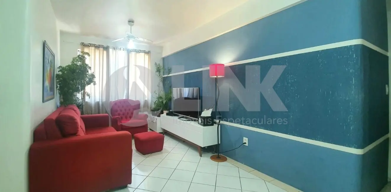 Foto 3 de Apartamento com 2 quartos à venda, 66m2 em Bela Vista, Porto Alegre - RS