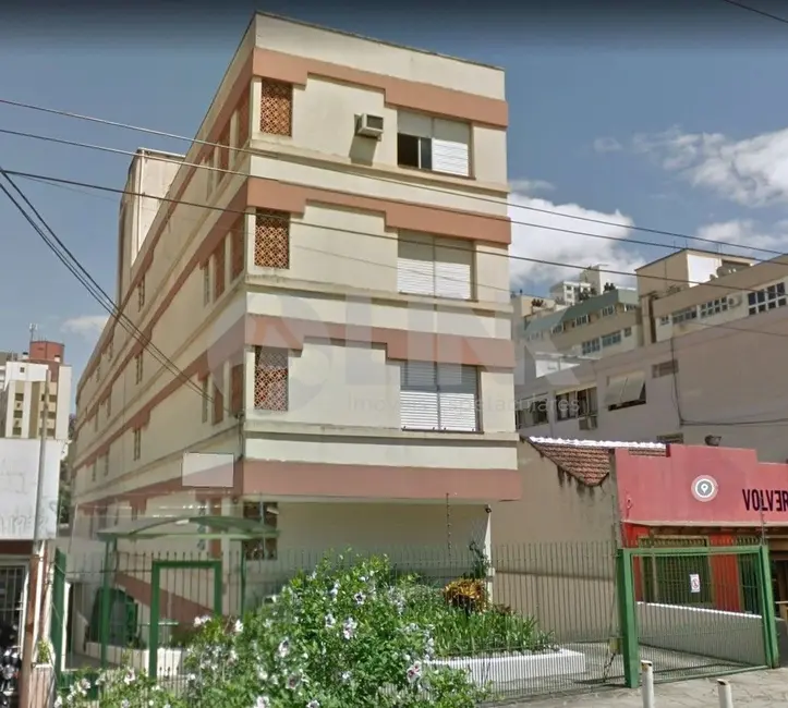 Foto 9 de Apartamento com 2 quartos à venda, 66m2 em Bela Vista, Porto Alegre - RS