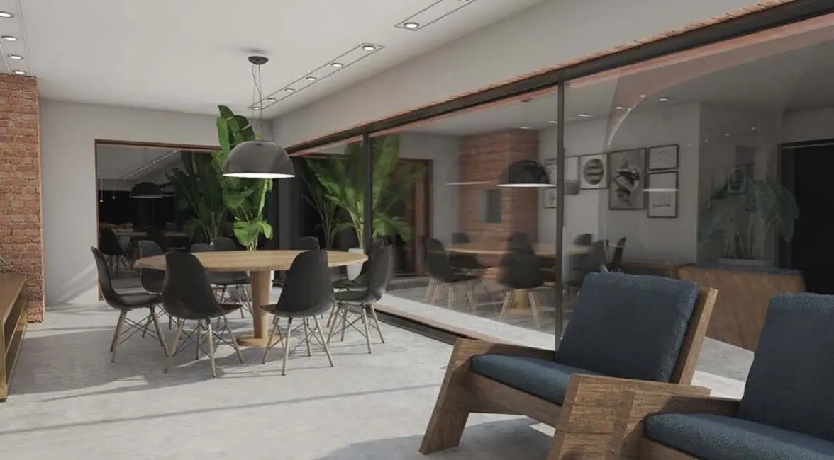 Apartamento com 3 quartos à venda, 130m2 em Petrópolis, Porto Alegre - RS - imagem 2 Foto 2 de Apartamento com 3 quartos à venda, 130m2 em Petrópolis, Porto Alegre - RS