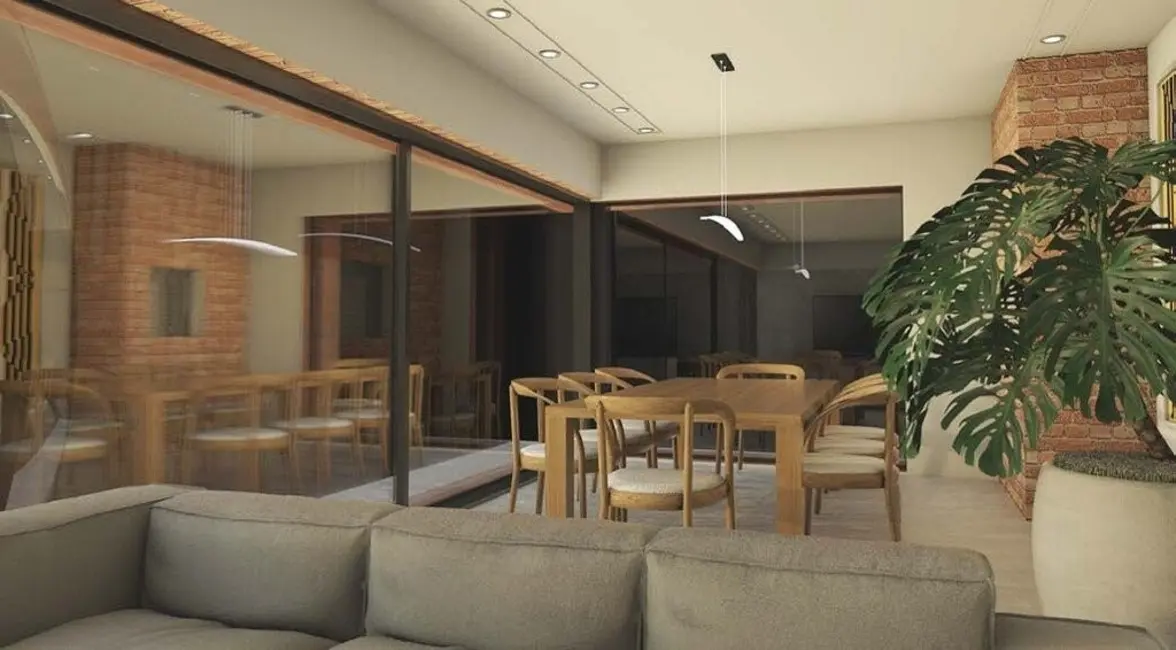 Apartamento com 3 quartos à venda, 158m2 em Petrópolis, Porto Alegre - RS - imagem 3 Foto 3 de Apartamento com 3 quartos à venda, 158m2 em Petrópolis, Porto Alegre - RS