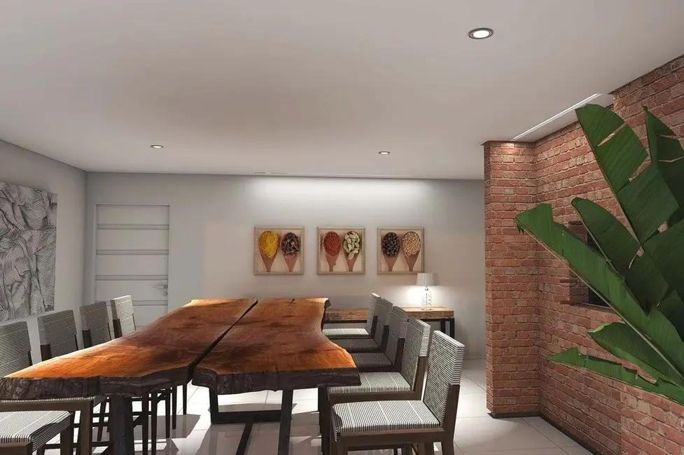 Apartamento com 3 quartos à venda, 158m2 em Petrópolis, Porto Alegre - RS - imagem 4 Foto 4 de Apartamento com 3 quartos à venda, 158m2 em Petrópolis, Porto Alegre - RS