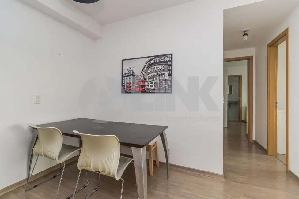 Foto 8 de Apartamento com 2 quartos à venda, 69m2 em Passo da Areia, Porto Alegre - RS