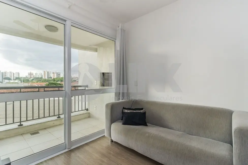 Foto 5 de Apartamento com 2 quartos à venda, 69m2 em Passo da Areia, Porto Alegre - RS