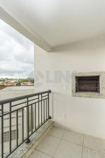 Foto 3 de Apartamento com 2 quartos à venda, 69m2 em Passo da Areia, Porto Alegre - RS