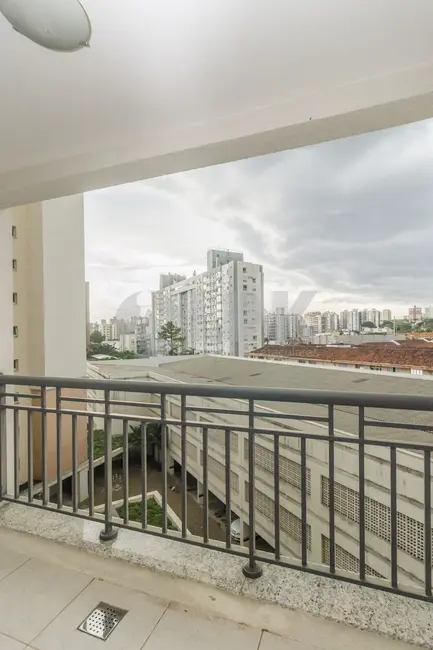 Foto 4 de Apartamento com 2 quartos à venda, 69m2 em Passo da Areia, Porto Alegre - RS