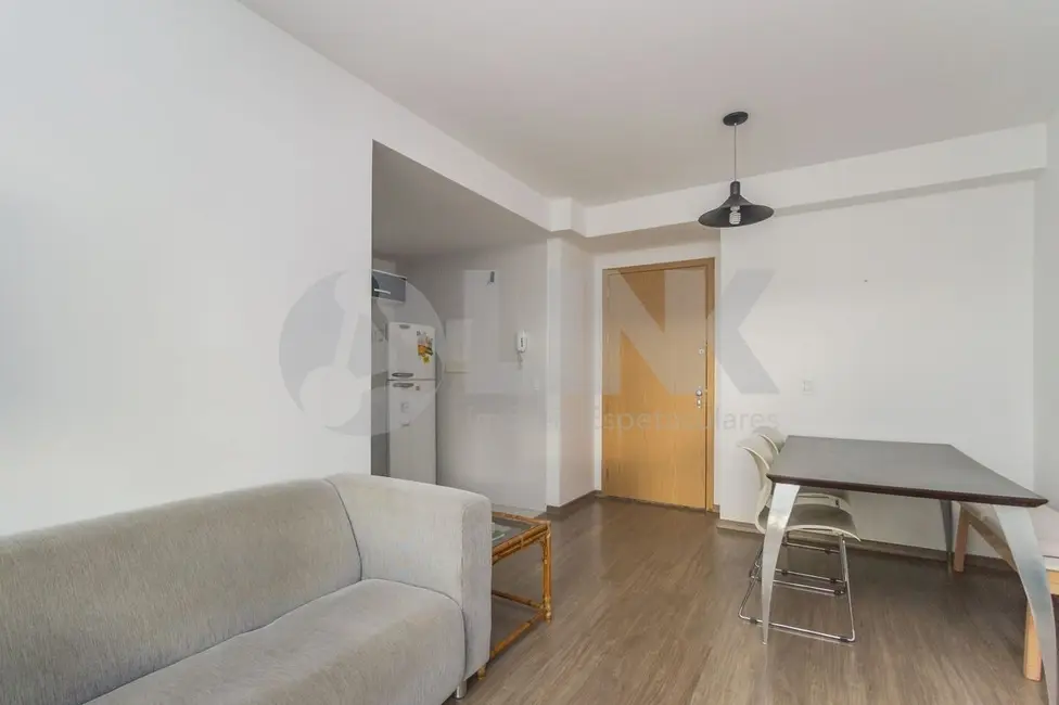 Foto 7 de Apartamento com 2 quartos à venda, 69m2 em Passo da Areia, Porto Alegre - RS