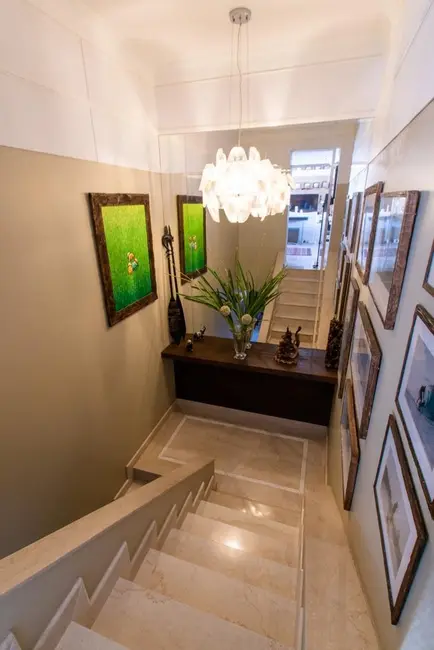 Foto 9 de Apartamento com 3 quartos à venda, 279m2 em Auxiliadora, Porto Alegre - RS