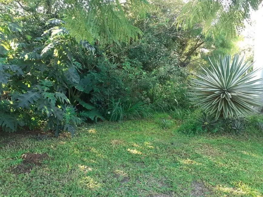 Foto 2 de Terreno / Lote à venda em Ipanema, Porto Alegre - RS