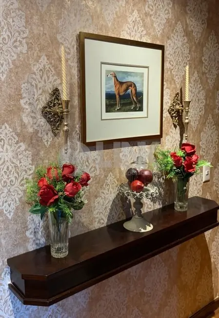 Foto 8 de Apartamento com 4 quartos à venda, 418m2 em Petrópolis, Porto Alegre - RS