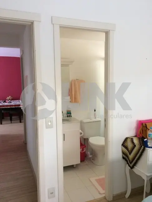 Foto 6 de Apartamento com 3 quartos à venda, 65m2 em Santo Antônio, Porto Alegre - RS
