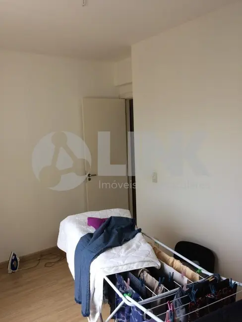 Foto 9 de Apartamento com 3 quartos à venda, 65m2 em Santo Antônio, Porto Alegre - RS