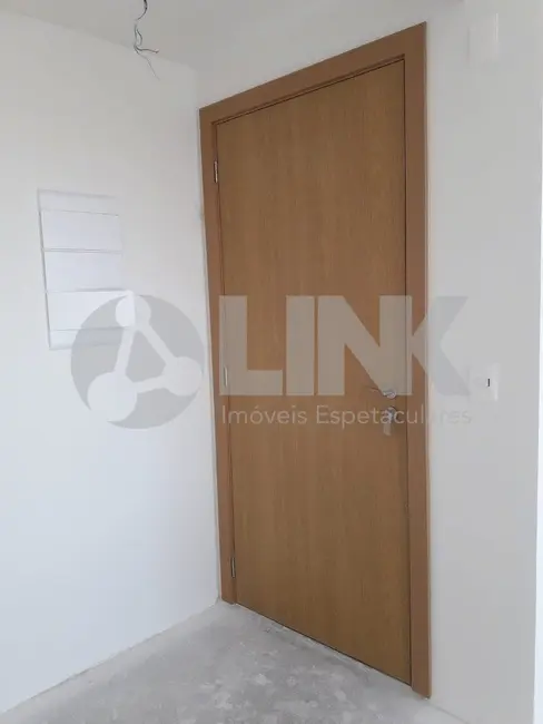 Foto 3 de Apartamento com 3 quartos à venda, 75m2 em Farroupilha, Porto Alegre - RS