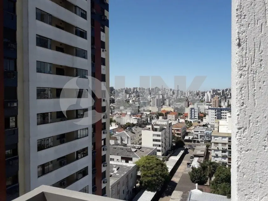 Foto 6 de Apartamento com 3 quartos à venda, 75m2 em Farroupilha, Porto Alegre - RS