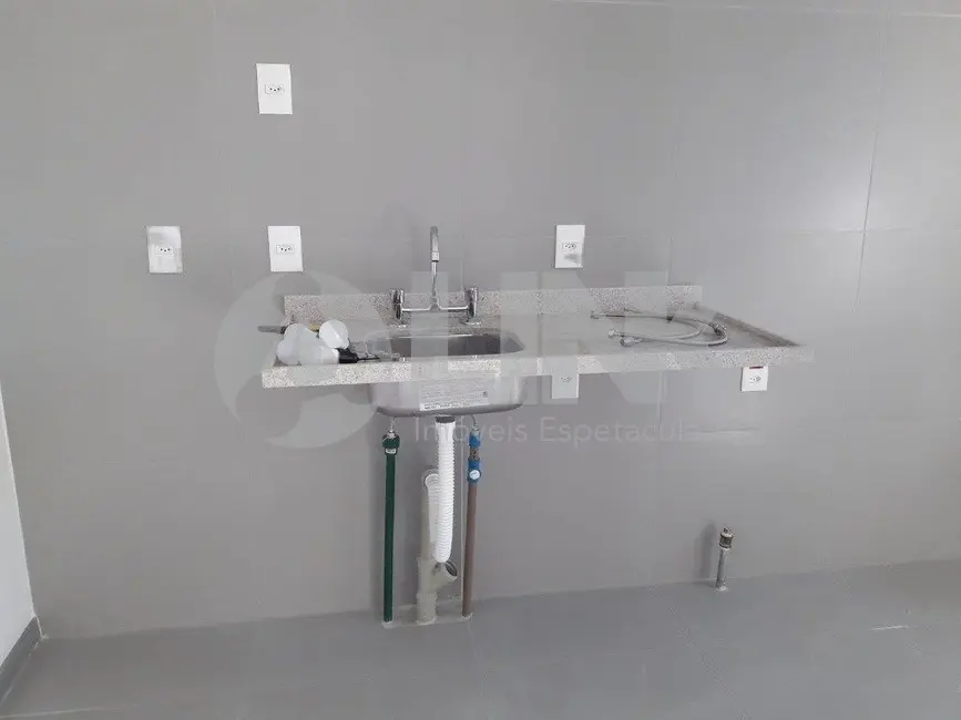 Foto 4 de Apartamento com 3 quartos à venda, 75m2 em Farroupilha, Porto Alegre - RS