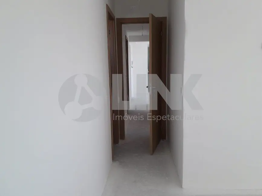 Foto 7 de Apartamento com 3 quartos à venda, 75m2 em Farroupilha, Porto Alegre - RS