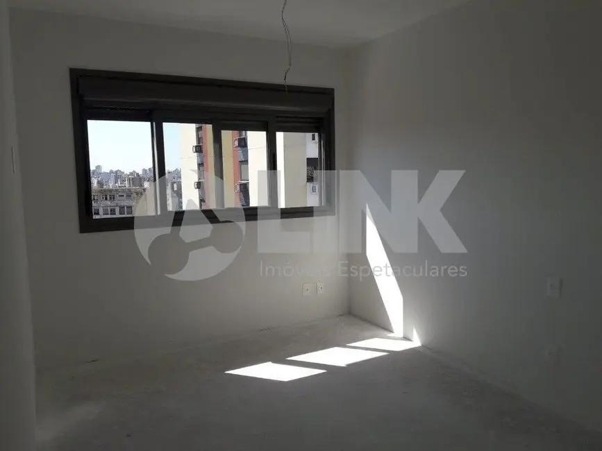 Foto 8 de Apartamento com 3 quartos à venda, 75m2 em Farroupilha, Porto Alegre - RS