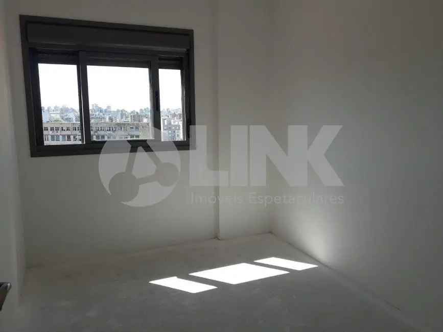 Foto 9 de Apartamento com 3 quartos à venda, 75m2 em Farroupilha, Porto Alegre - RS