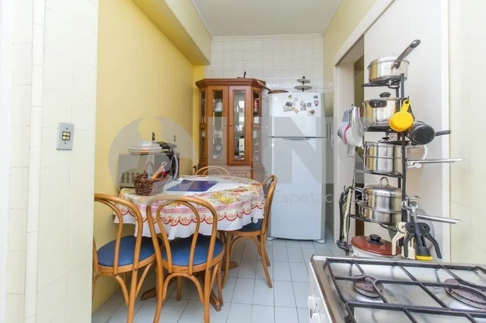 Foto 9 de Apartamento com 3 quartos à venda, 164m2 em Moinhos de Vento, Porto Alegre - RS