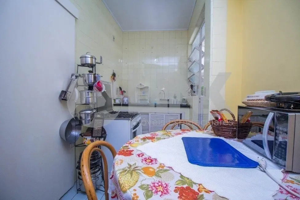 Foto 8 de Apartamento com 3 quartos à venda, 164m2 em Moinhos de Vento, Porto Alegre - RS