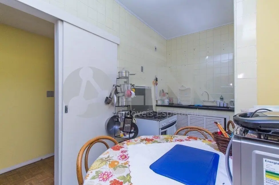 Foto 7 de Apartamento com 3 quartos à venda, 164m2 em Moinhos de Vento, Porto Alegre - RS