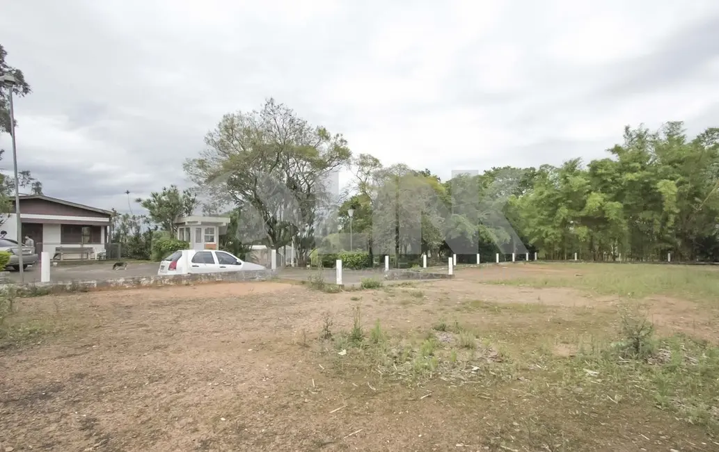 Terreno / Lote à venda, 446m2 em Rubem Berta, Porto Alegre - RS - imagem 6 Foto 6 de Terreno / Lote à venda, 446m2 em Rubem Berta, Porto Alegre - RS