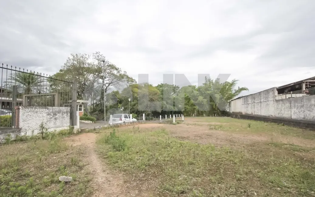 Terreno / Lote à venda, 446m2 em Rubem Berta, Porto Alegre - RS - imagem 5 Foto 5 de Terreno / Lote à venda, 446m2 em Rubem Berta, Porto Alegre - RS