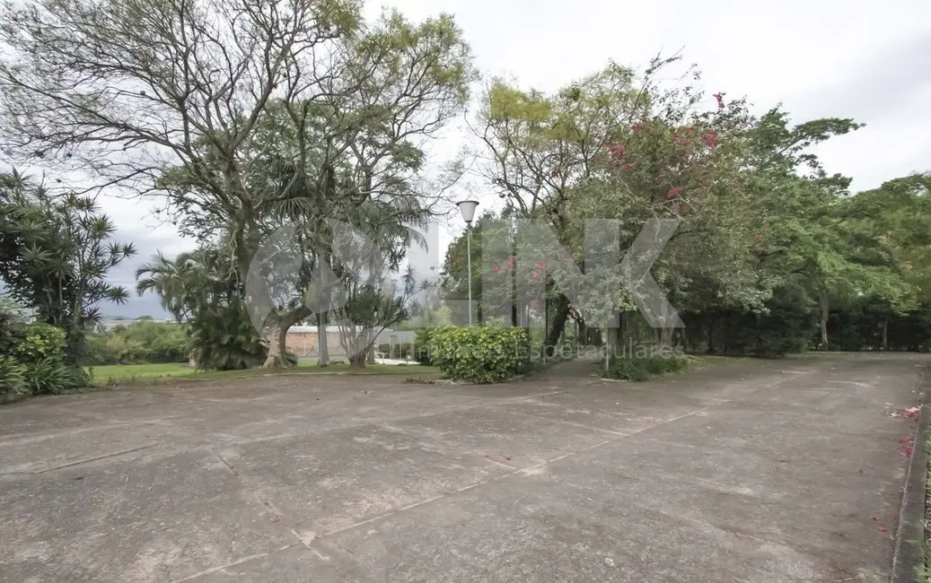 Terreno / Lote à venda, 446m2 em Rubem Berta, Porto Alegre - RS - imagem 7 Foto 7 de Terreno / Lote à venda, 446m2 em Rubem Berta, Porto Alegre - RS