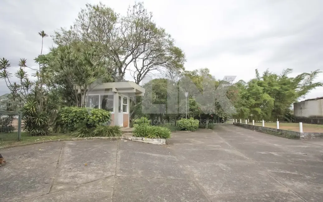 Terreno / Lote à venda, 446m2 em Rubem Berta, Porto Alegre - RS - imagem 4 Foto 4 de Terreno / Lote à venda, 446m2 em Rubem Berta, Porto Alegre - RS